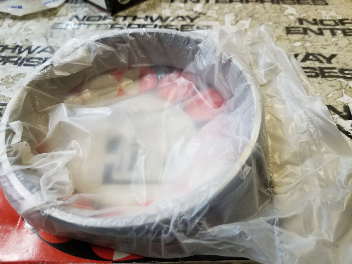 BEARING - CUP YT053237600 053237600