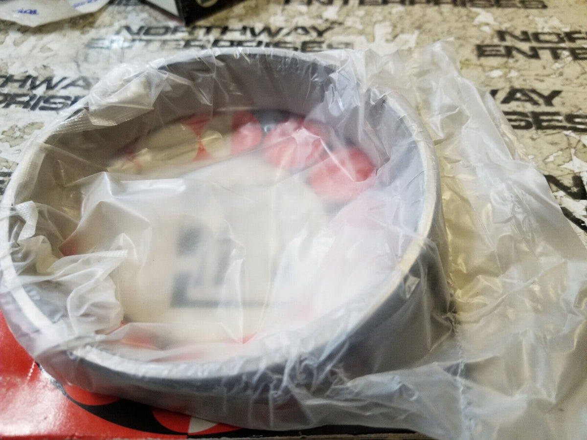 BEARING - CUP YT053237600 053237600