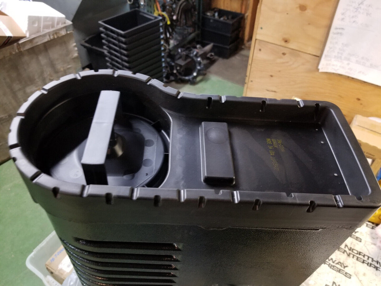 386-2099 CATERPILLAR PRIMARY AIR FILTER 3862099