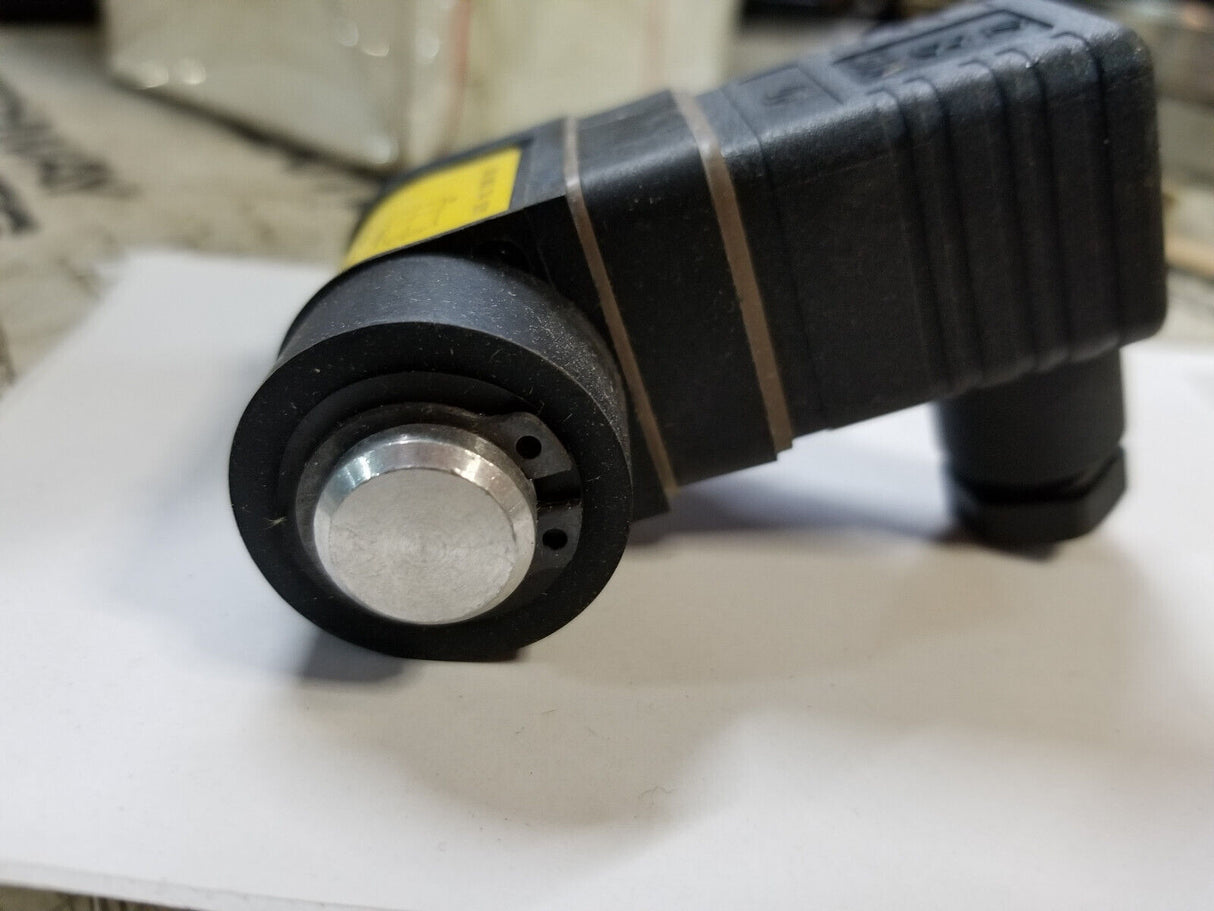 X00E50201379 - DIFF-PRESS MONITOR