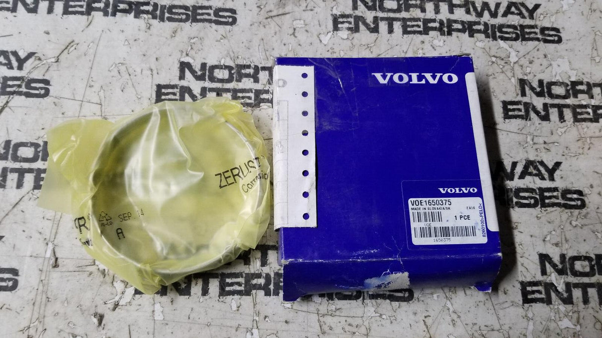 VOLVO BUSHING 1650375 VOE1650375
