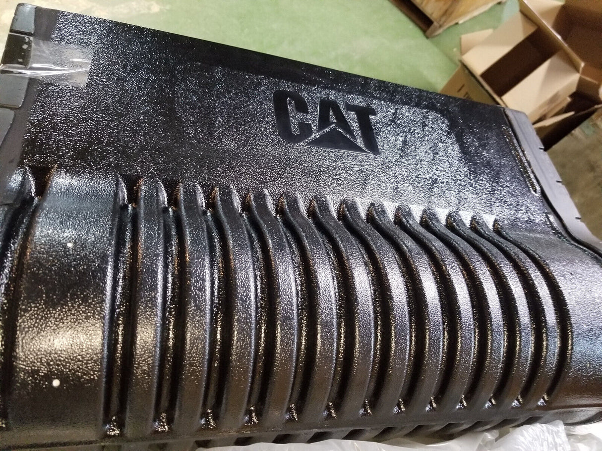 386-2099 CATERPILLAR PRIMARY AIR FILTER 3862099