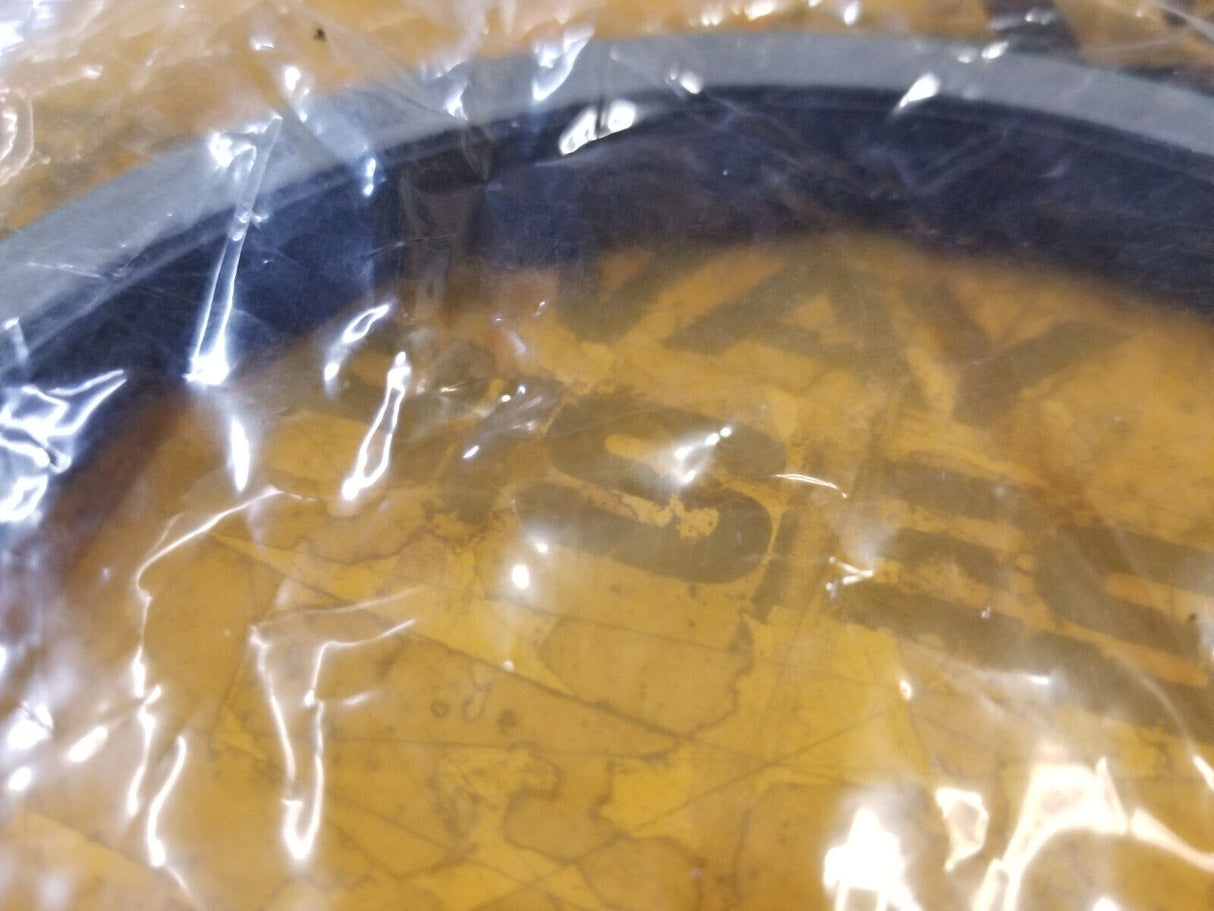 301-7497 107.95mm Inner Diameter Lip Type Seal 3017497