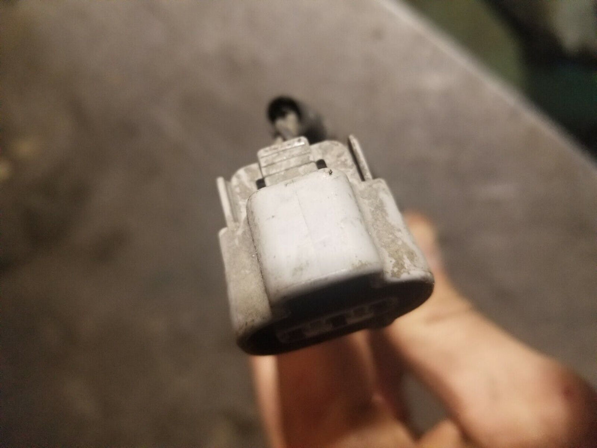 3 wire LML Duramax Engine Harness Pigtail