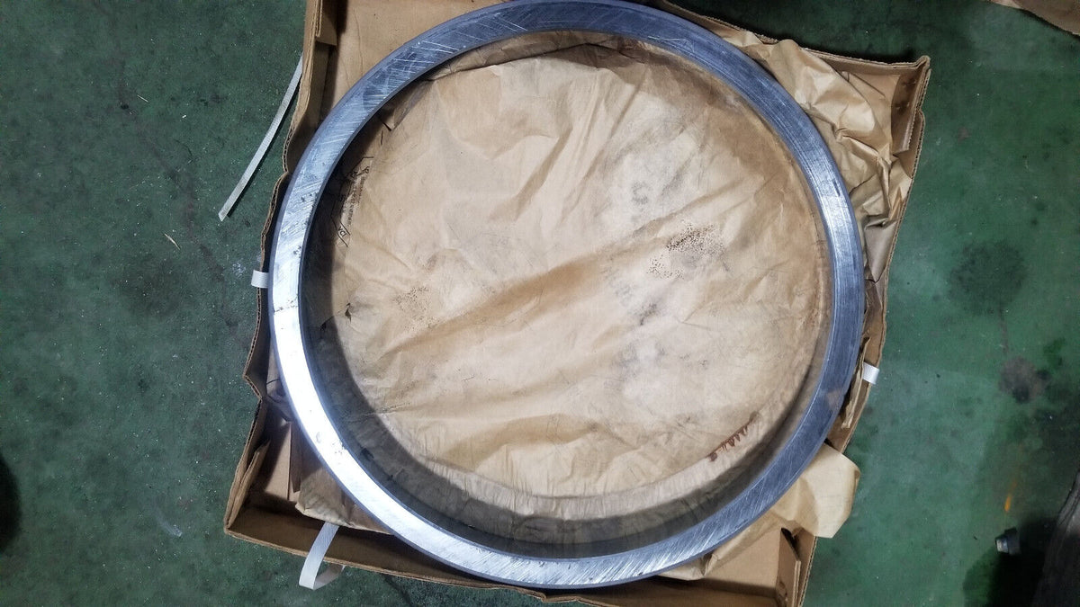 6V-6566 Caterpillar Cup Bearing Cup 6V6566