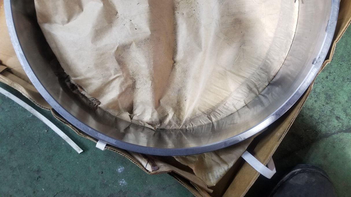 6V-6566 Caterpillar Cup Bearing Cup 6V6566