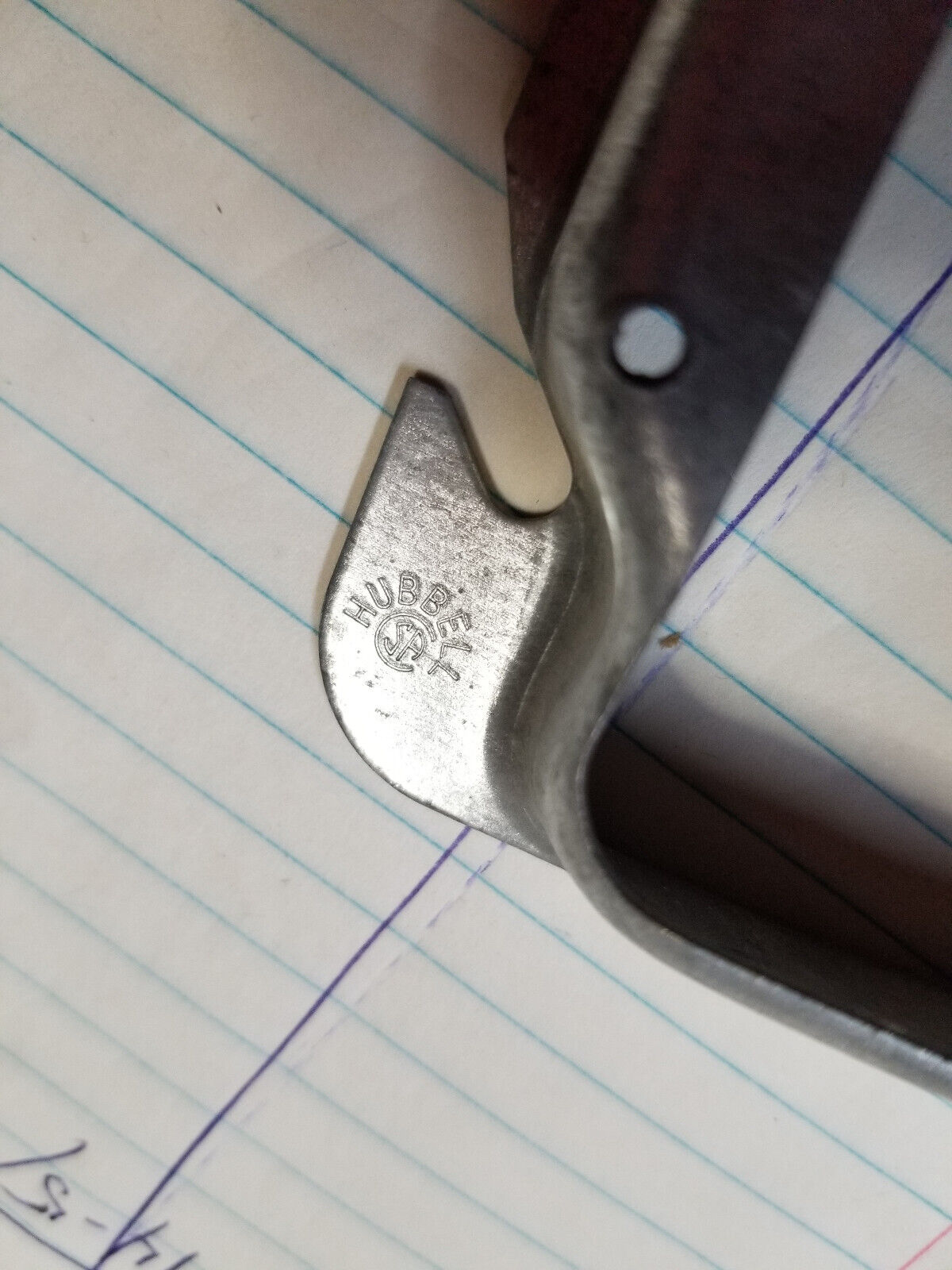 BOX OF 100 PC - HUBBELL 52C18 4 in. Square Cover, Raised 3/4 in., 9.7 Cu. In.