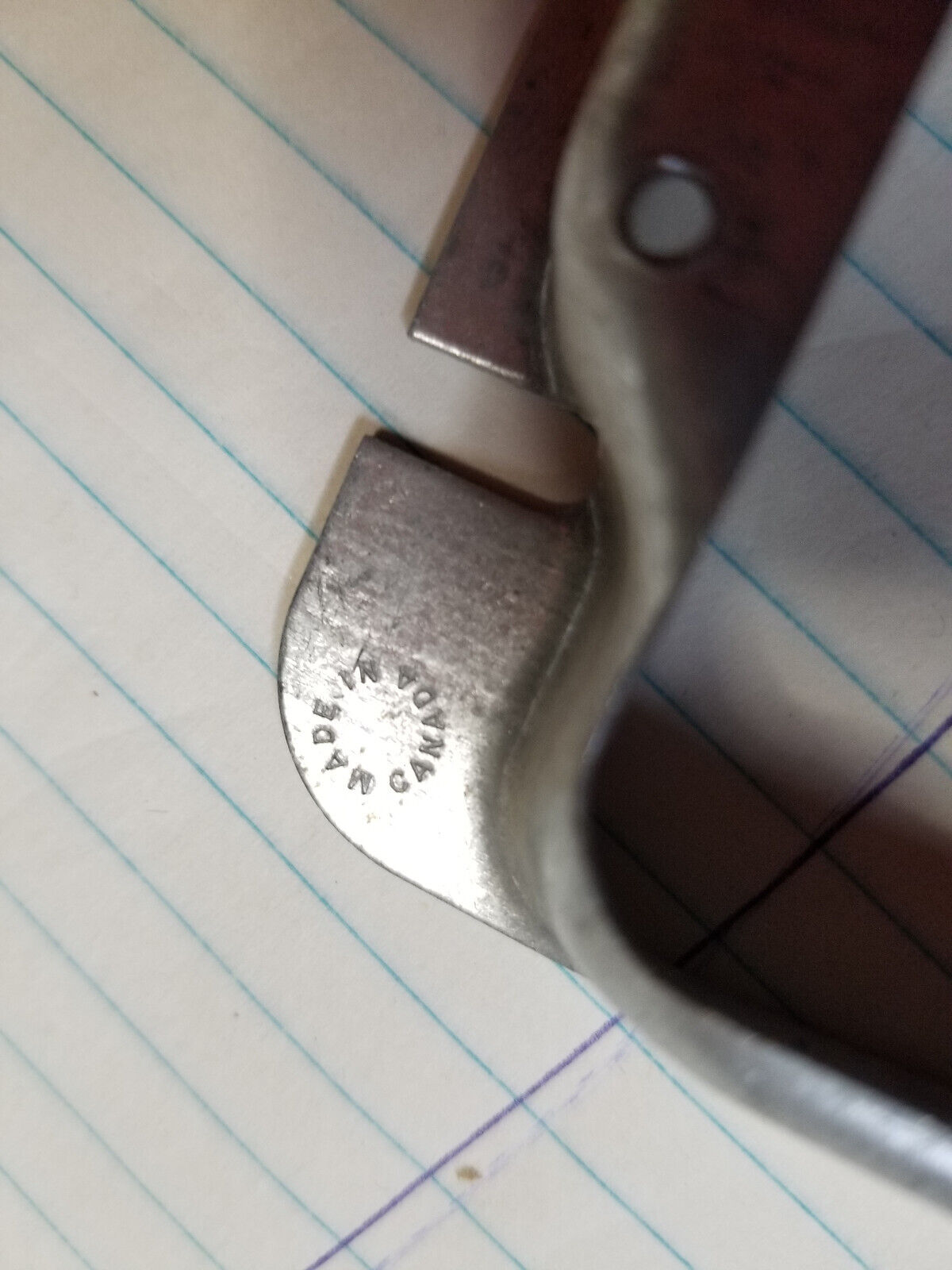 BOX OF 100 PC - HUBBELL 52C18 4 in. Square Cover, Raised 3/4 in., 9.7 Cu. In.