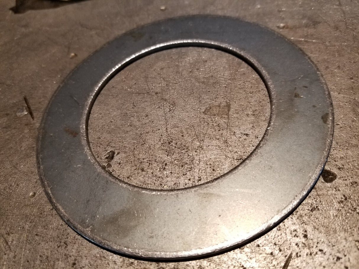 2K-2811 CATERPILLAR WASHER SPACER 2K2811
