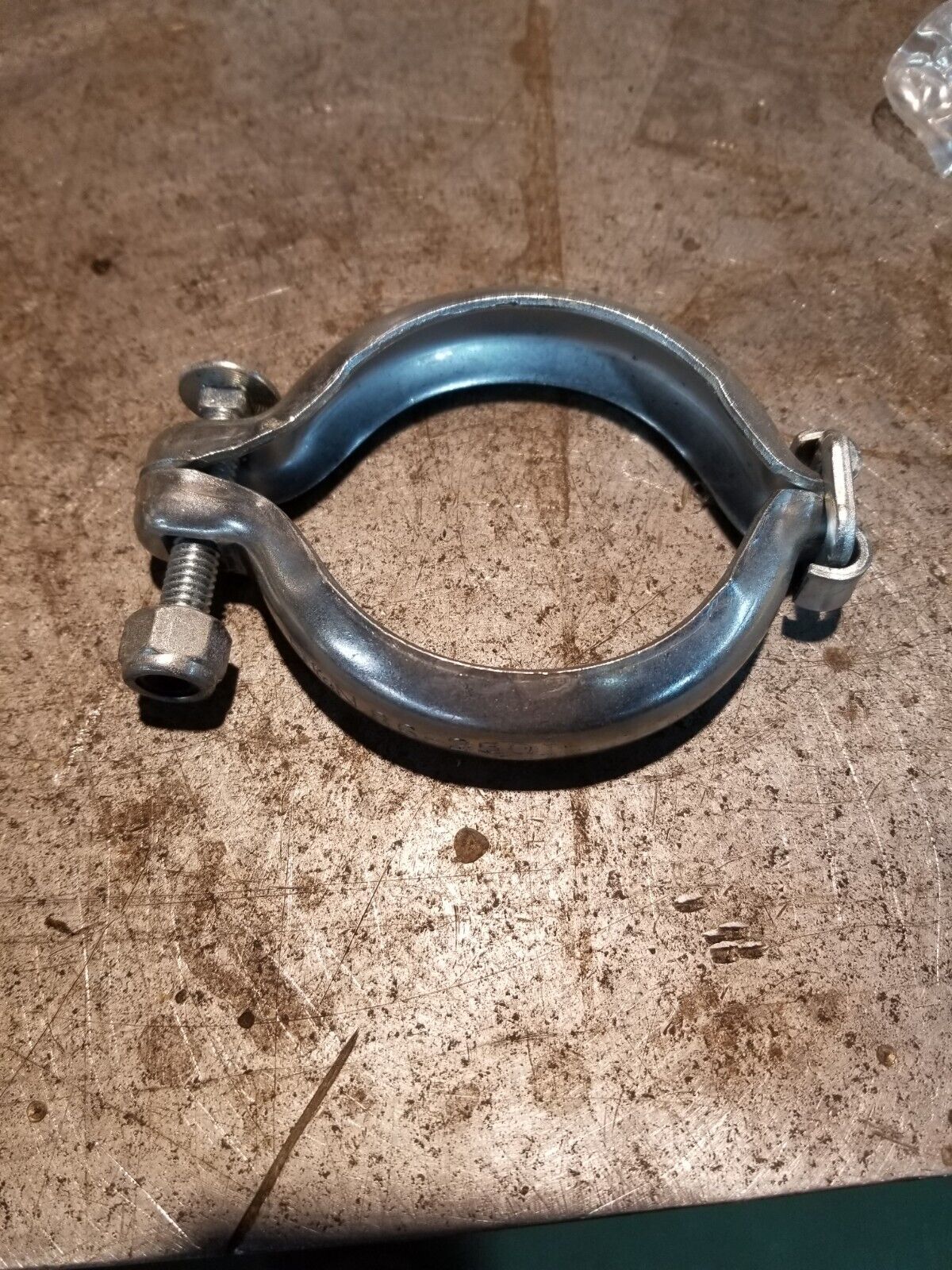 EATON CORPORATION NH100086-250 86-250