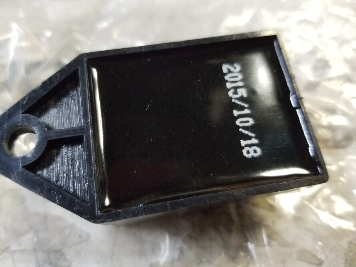 E1912225 Flasher