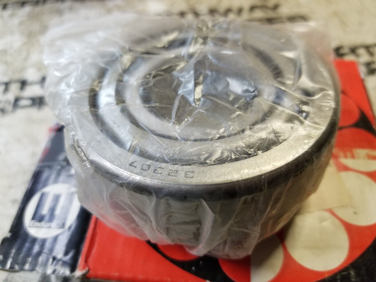Total Source CTF8144-32307 Taper Roller Bearing CTF8144