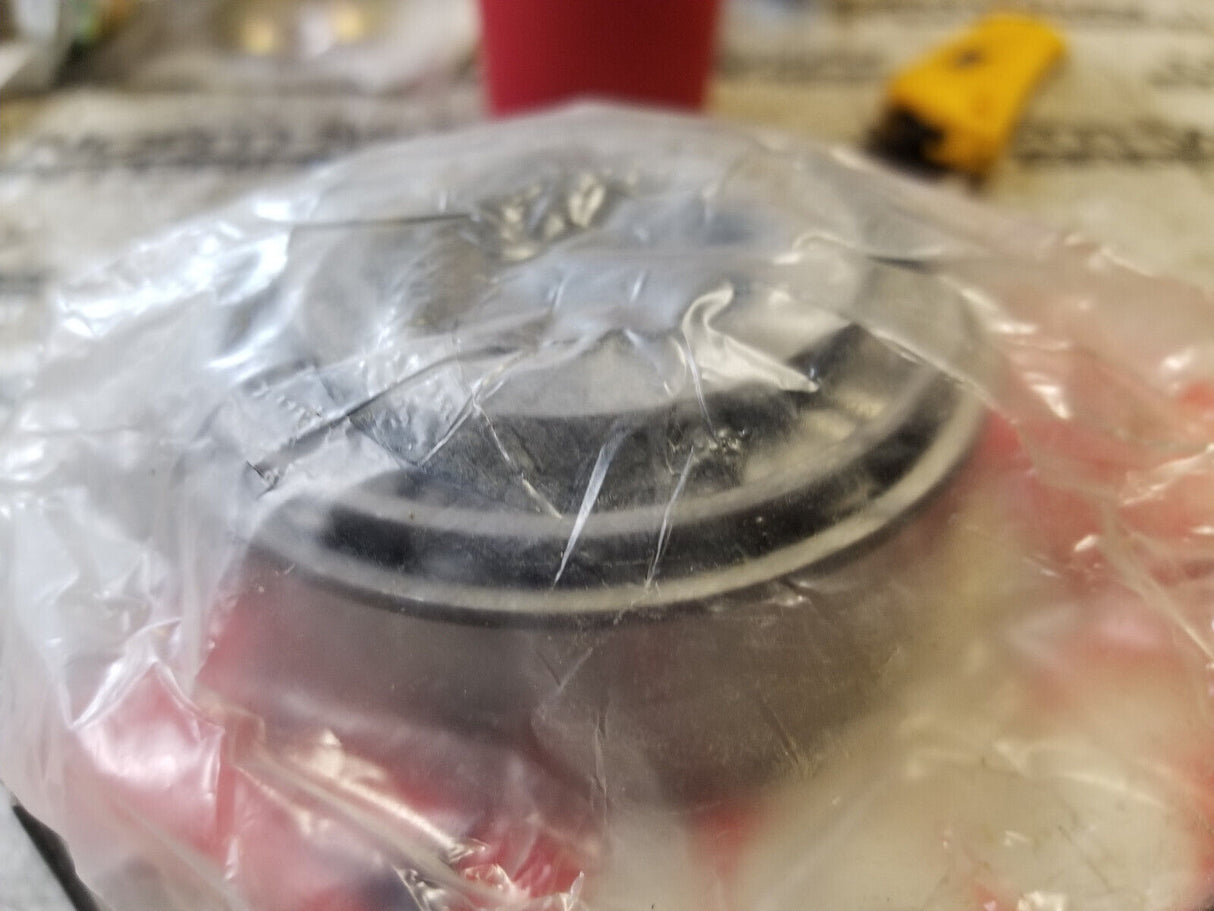 Total Source CTF8144-32307 Taper Roller Bearing CTF8144