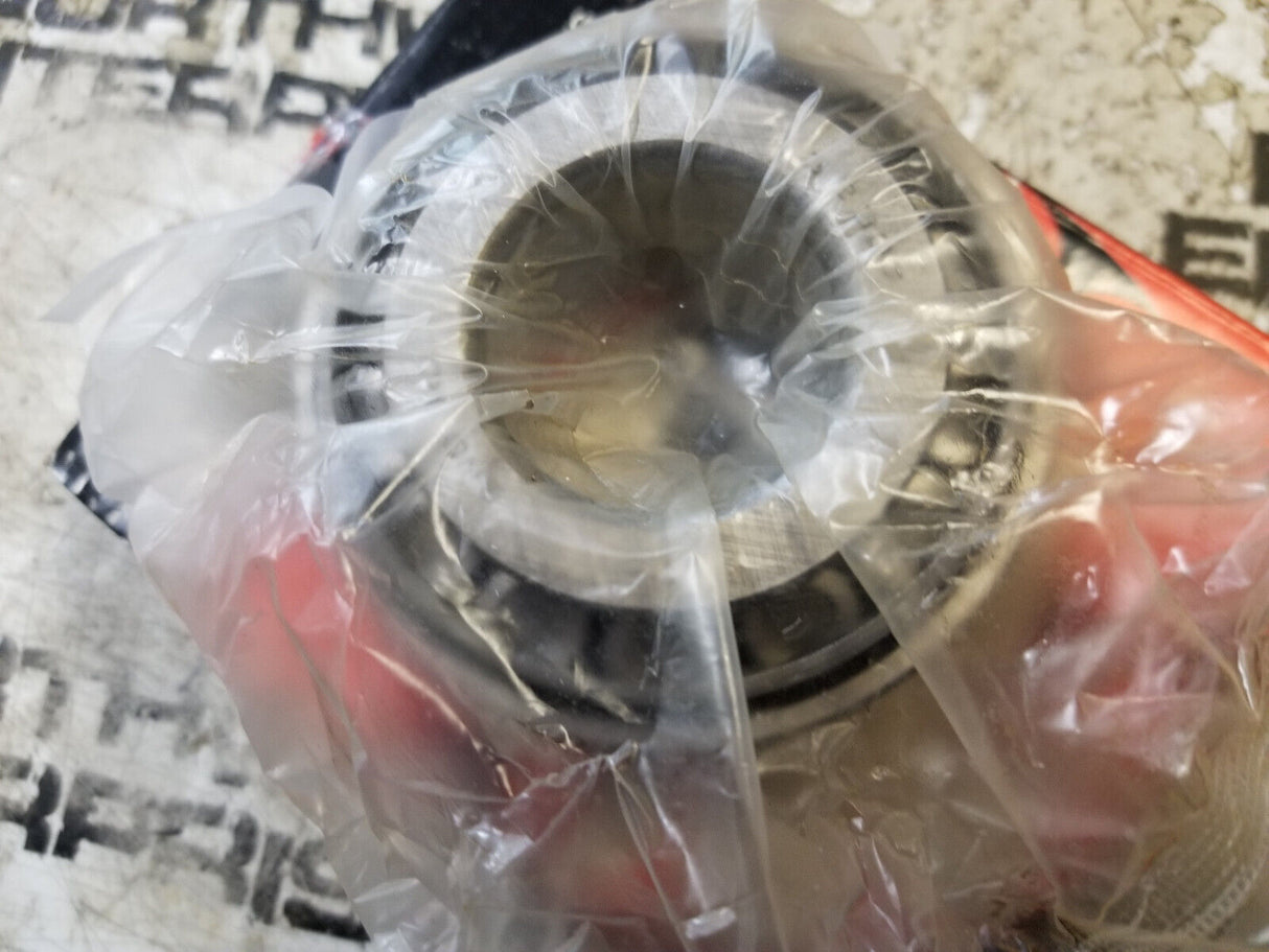 Total Source CTF8144-32307 Taper Roller Bearing CTF8144