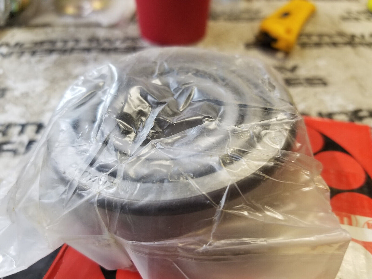 Total Source CTF8144-32307 Taper Roller Bearing CTF8144