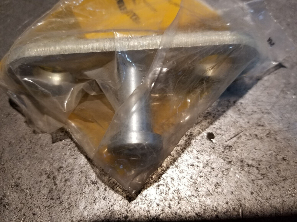432-2146 Caterpillar 105mm Long Cab Door Striker 4322146