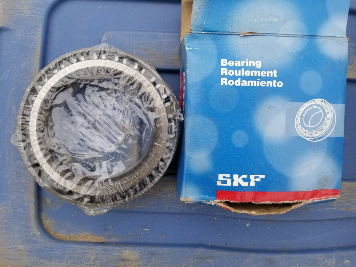 SKF HM218248 BEARING