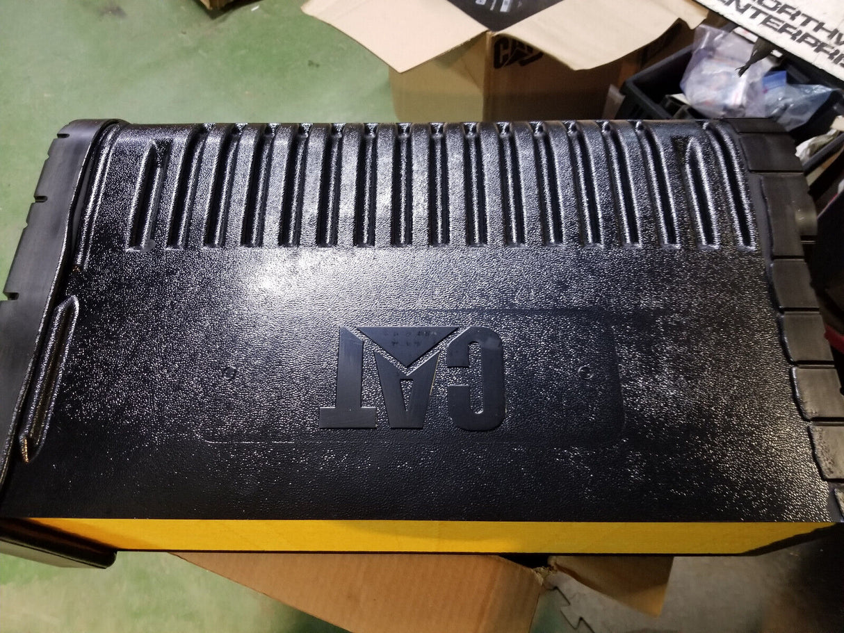577-1440 CATERPILLAR Primary Engine Air Filter 5771440