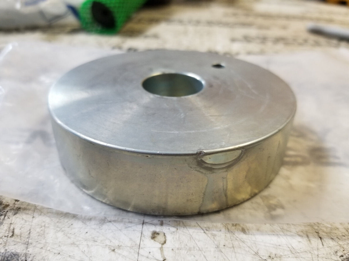 155-0198 Caterpillar Washer 1550198 25mm thick