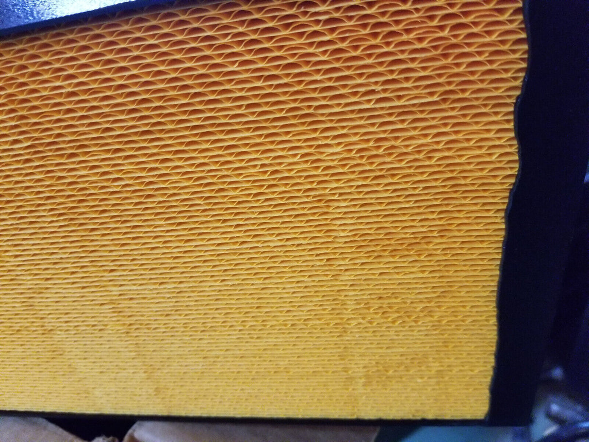 577-1440 CATERPILLAR Primary Engine Air Filter 5771440