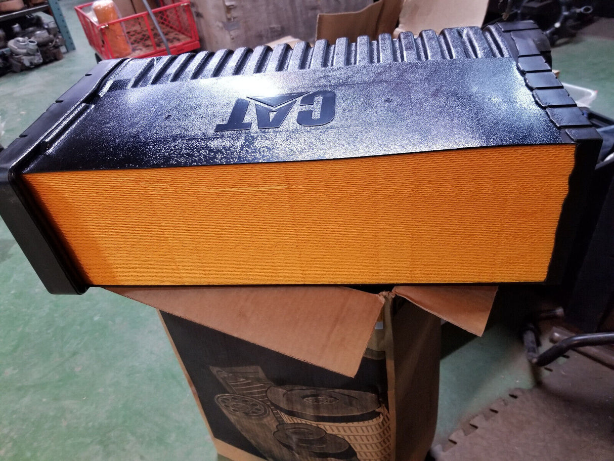 577-1440 CATERPILLAR Primary Engine Air Filter 5771440