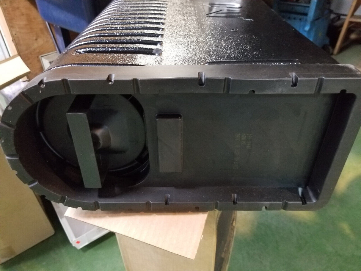 577-1440 CATERPILLAR Primary Engine Air Filter 5771440