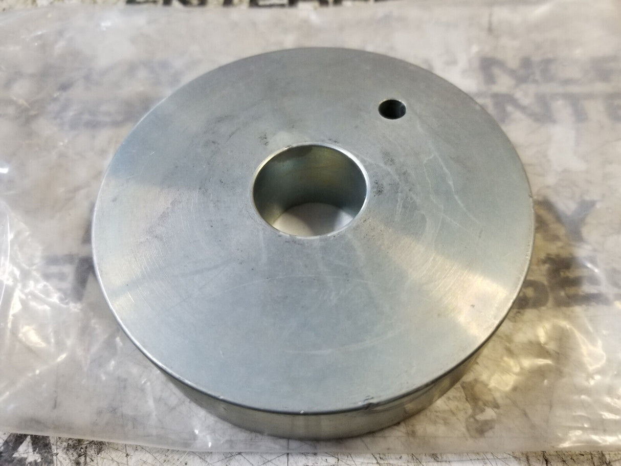 155-0198 Caterpillar Washer 1550198 25mm thick