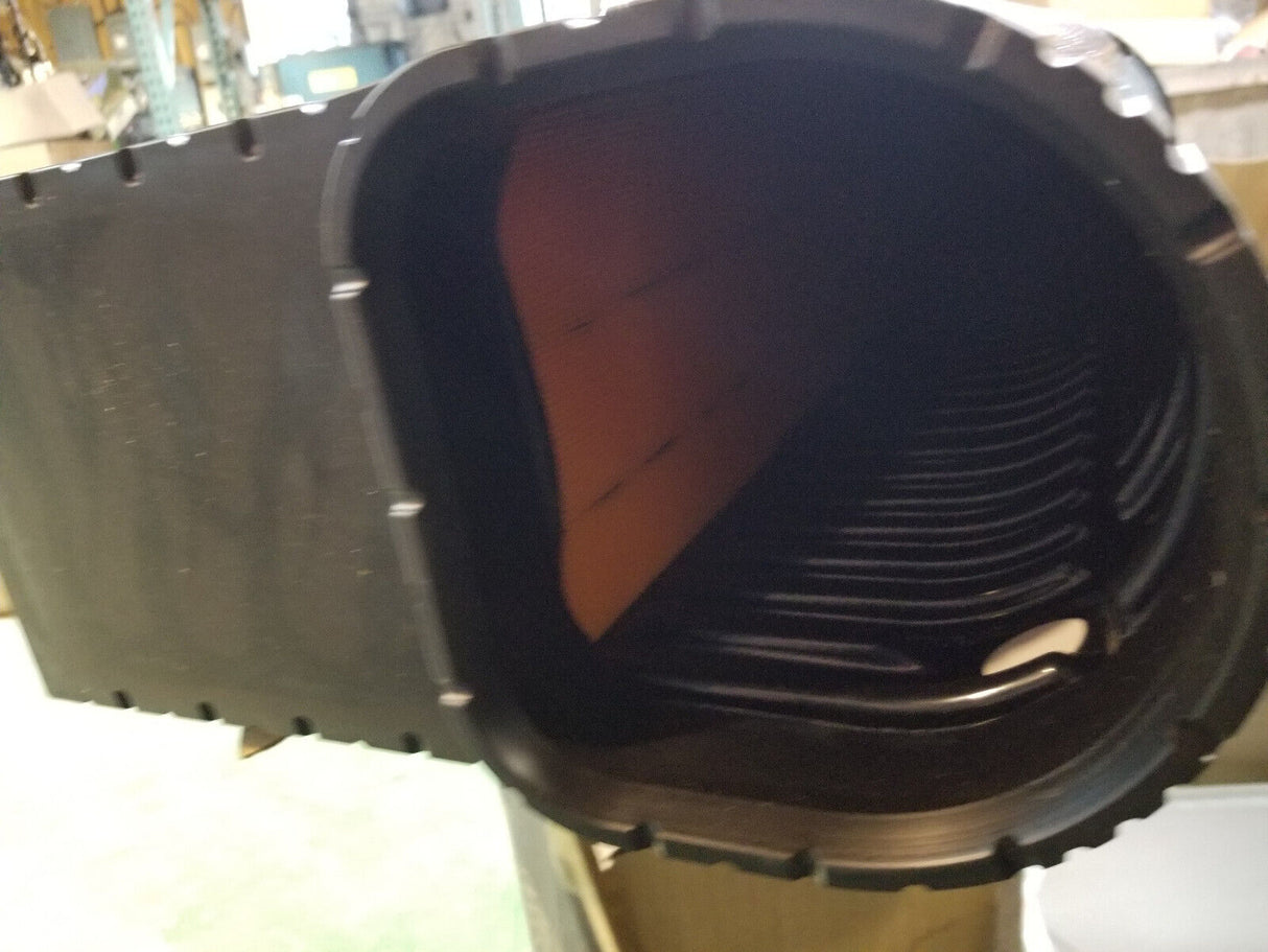 577-1440 CATERPILLAR Primary Engine Air Filter 5771440