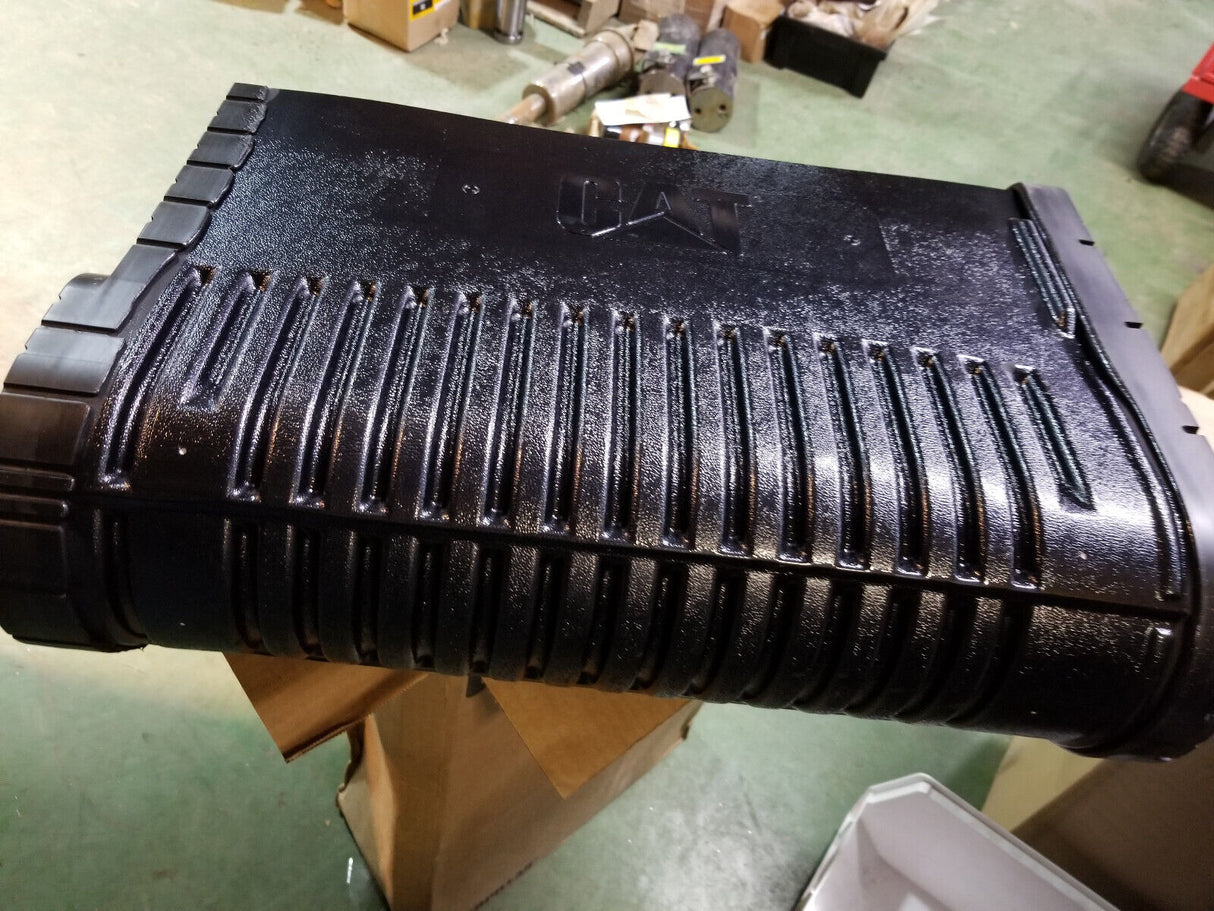 577-1440 CATERPILLAR Primary Engine Air Filter 5771440