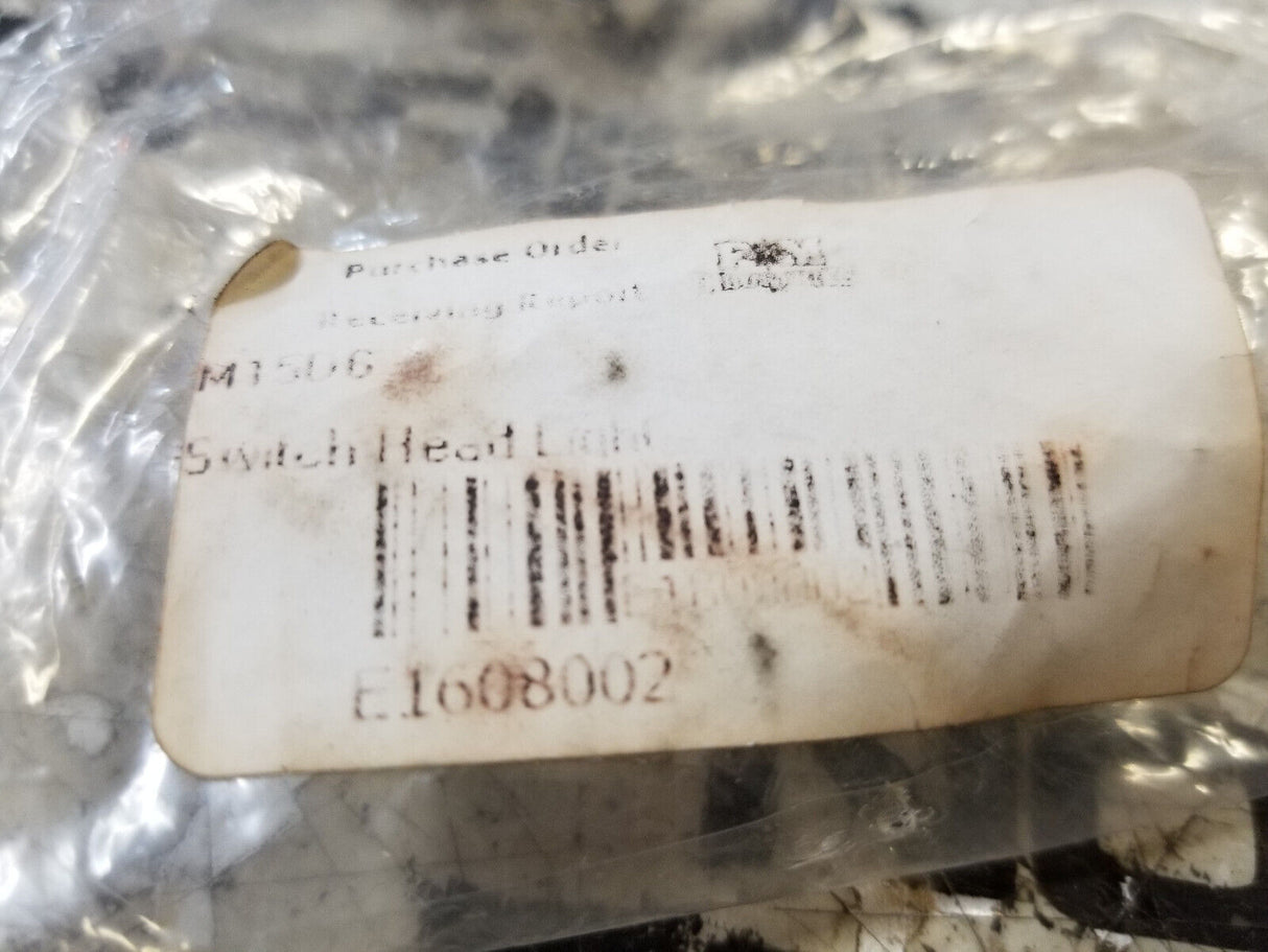 Tailift E1608002 Switch