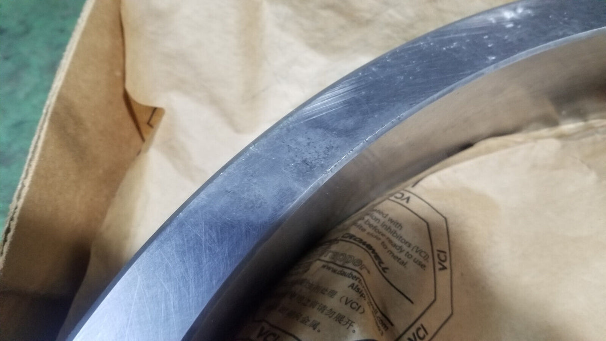 177-4146 Caterpillar Cup Bearing Cup 1774146