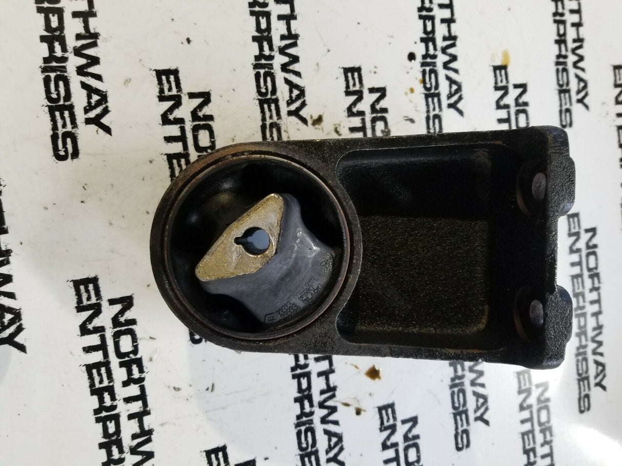 52021491AC LH Engine Mount MOPAR fits 5.9L CUMMINS 98-02 Dodge Ram