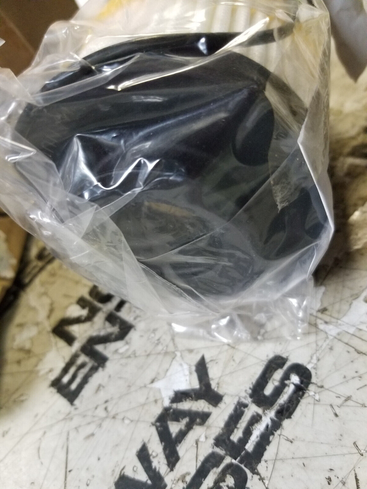 348-1862 CATERPILLAR Hydraulic/Transmission Oil Filter 3421862