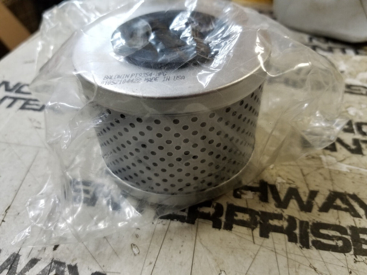 BALWDIN PT9354-MPG HYDRAULIC FILTER