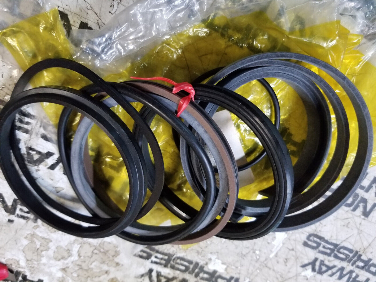 Seal Kit For 4900166.004 Bm (Manitex Part # 6609345)