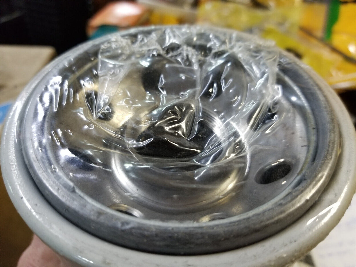 DONALDSON P550415 SPIN ON HYDRAULIC FILTER CROSS AT140315