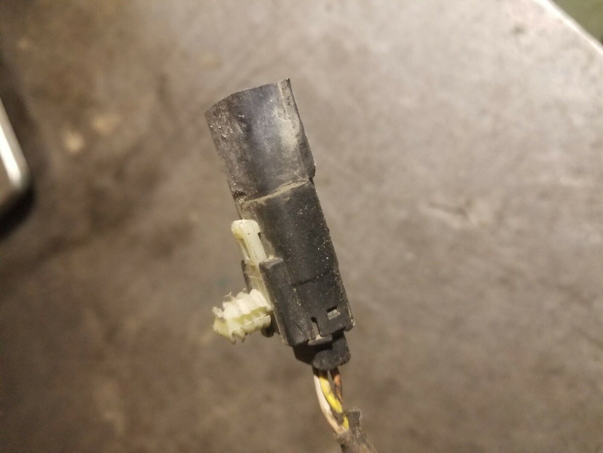 LML 3 WIRE Duramax Engine Harness Pigtail