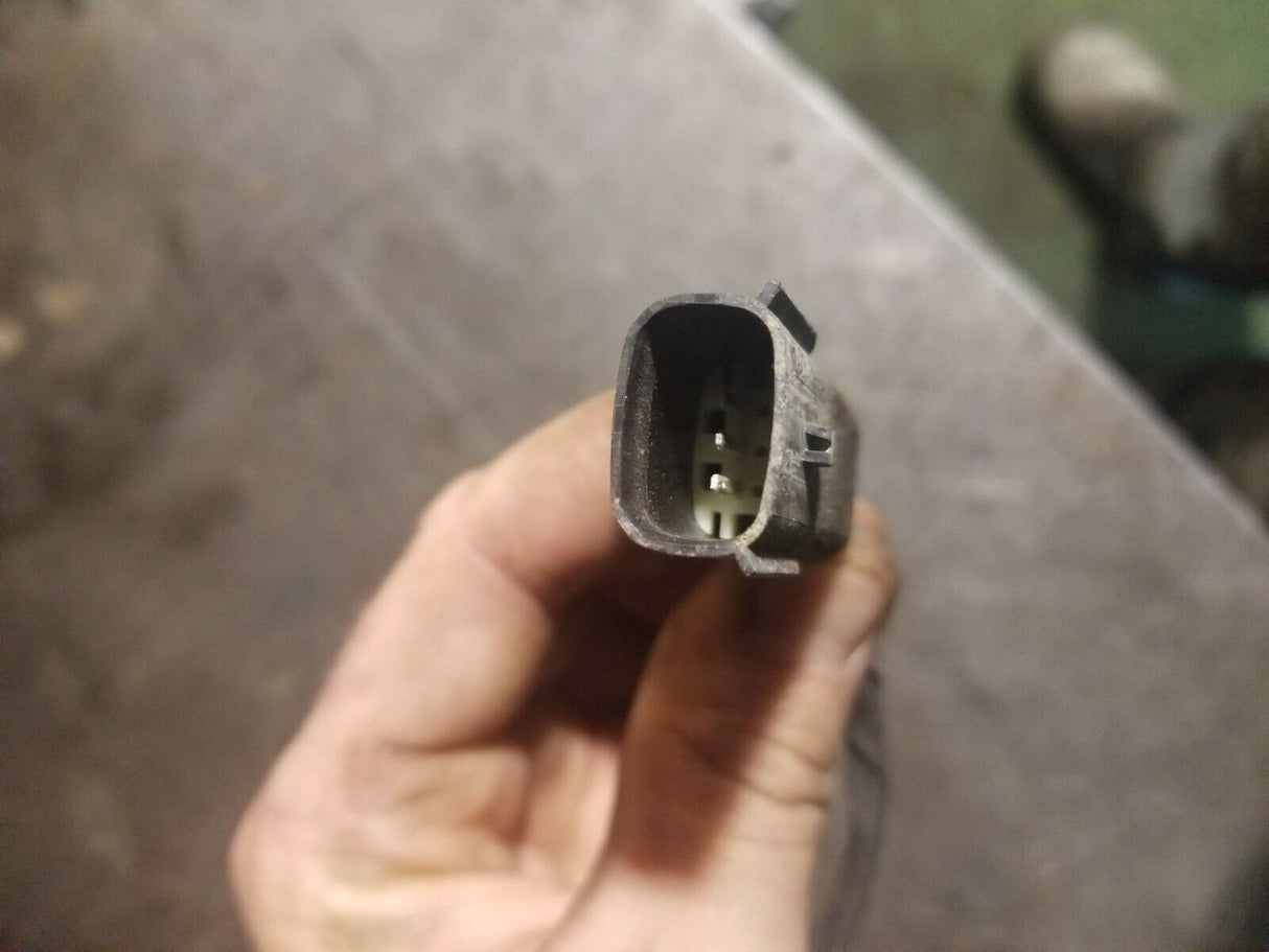 LML 3 WIRE Duramax Engine Harness Pigtail