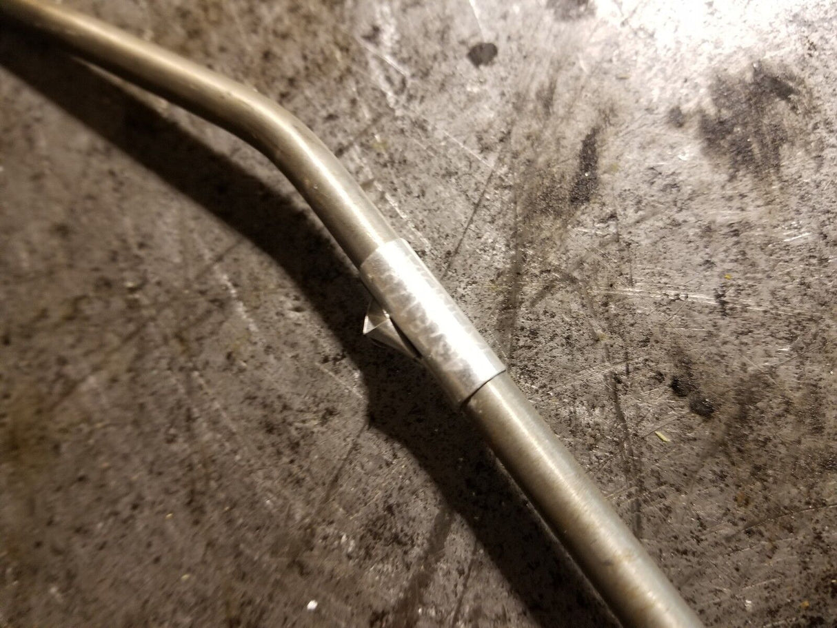 NISSAN TITAN XD 5.0L CUMMINS 4378175