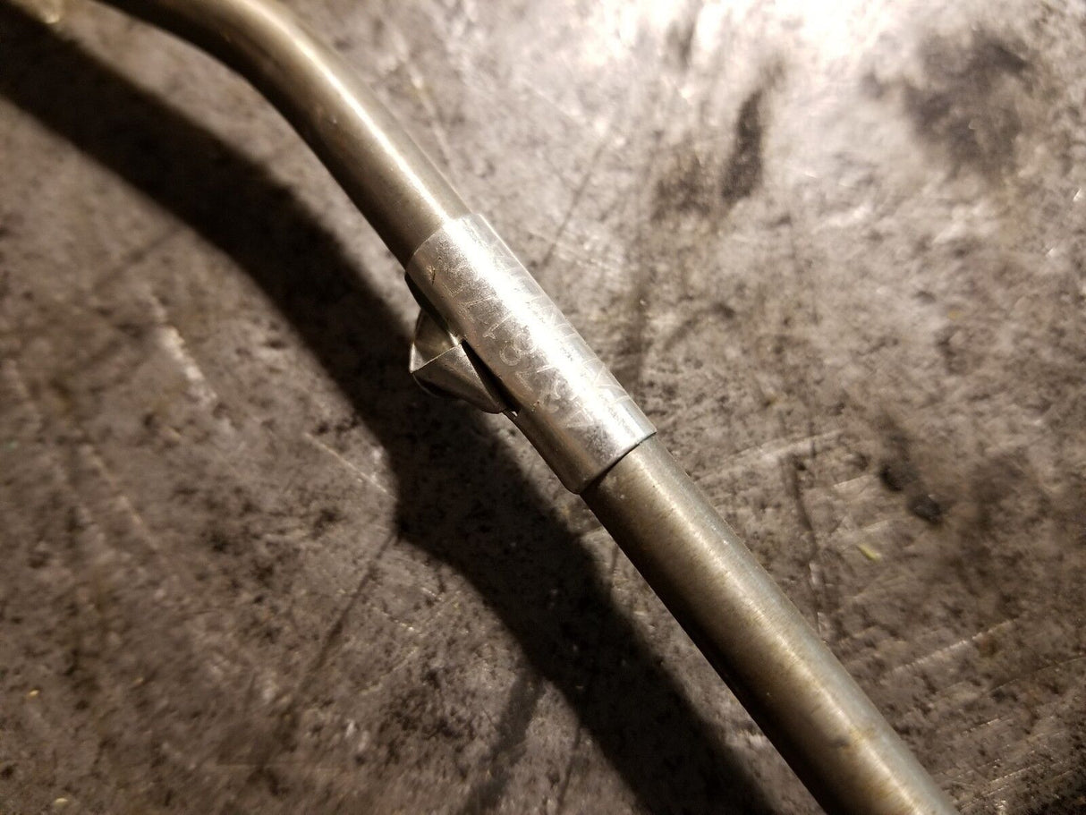 NISSAN TITAN XD 5.0L CUMMINS 4378175