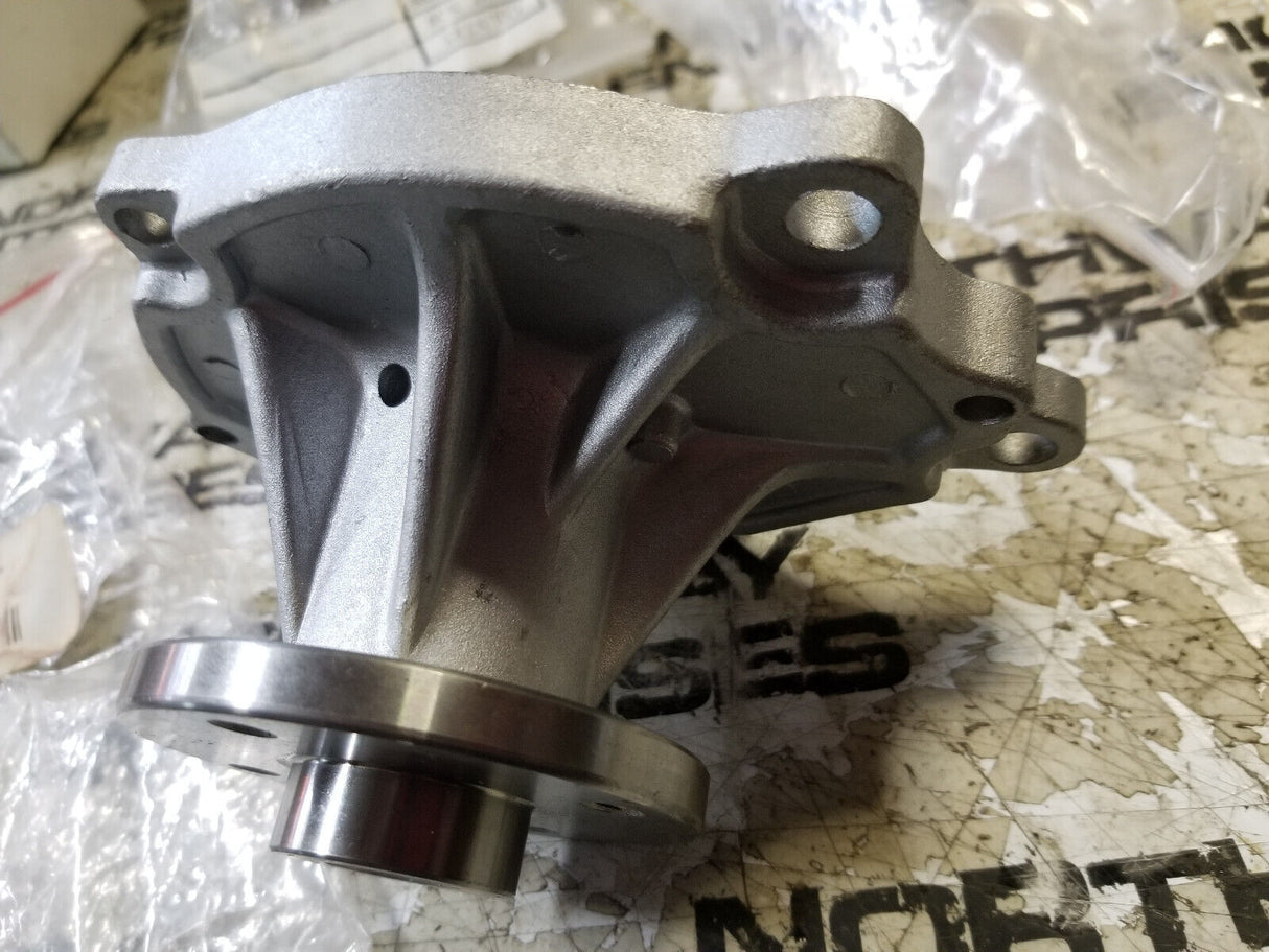 FPE - Forklift WATER PUMP H20-II TF32522-ORG PM32522 32522