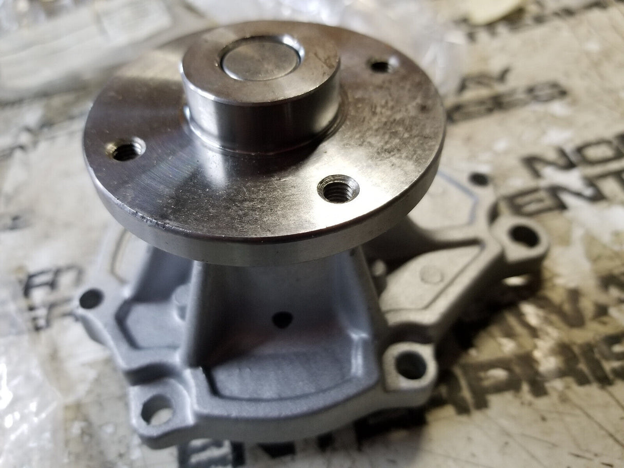 FPE - Forklift WATER PUMP H20-II TF32522-ORG PM32522 32522
