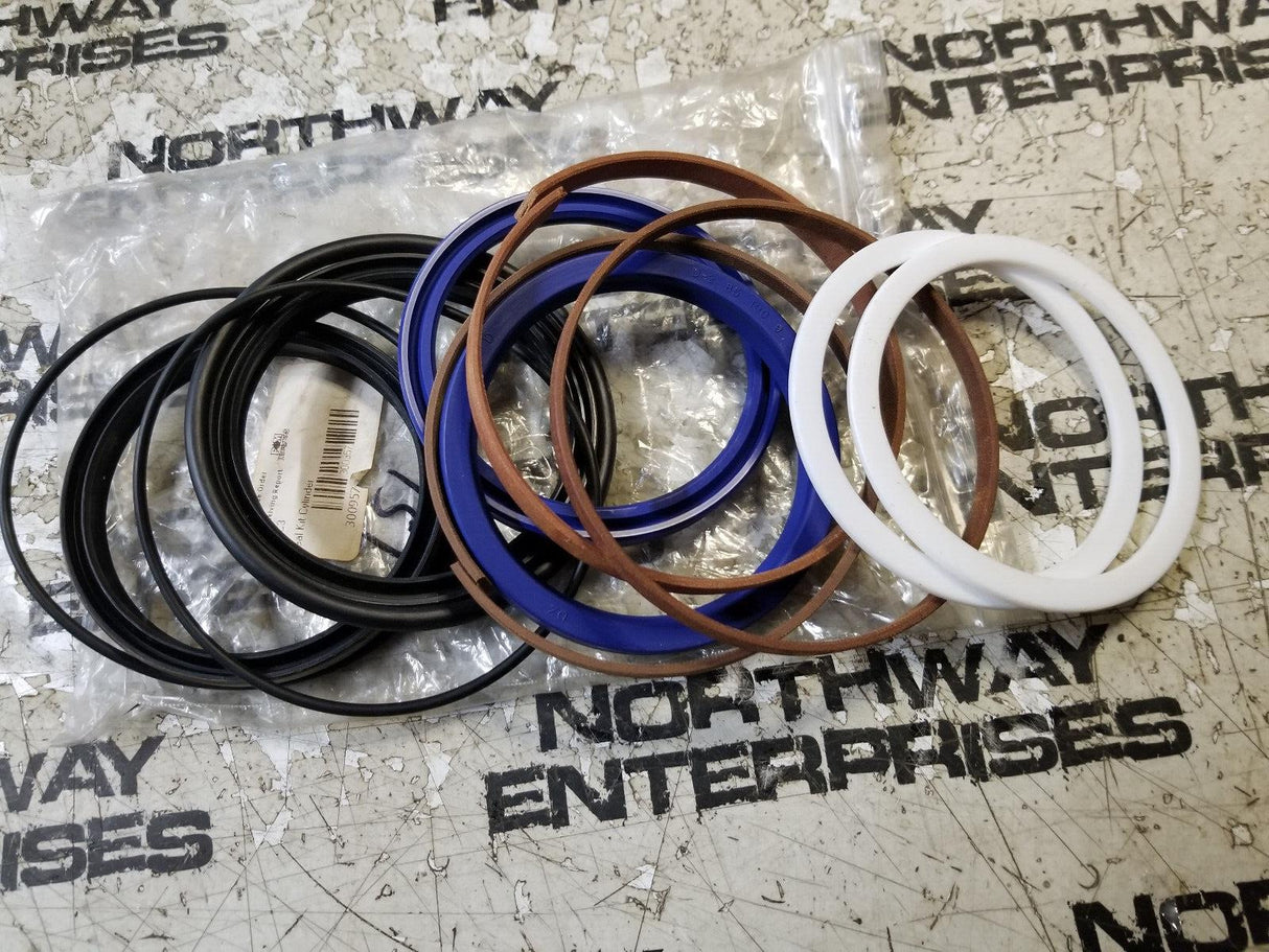 PM300957 Cylinder Seal Kit 300957