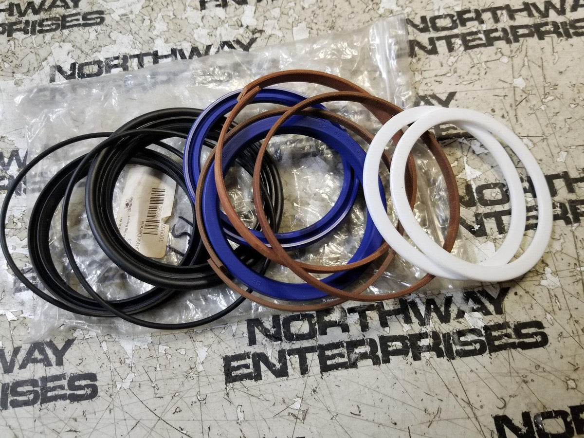 PM300957 Cylinder Seal Kit 300957