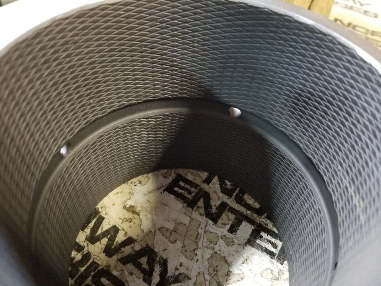 CATERPILLAR 137-2817 Internal Diameter 100.29mm Sleeve Bearing 1372817
