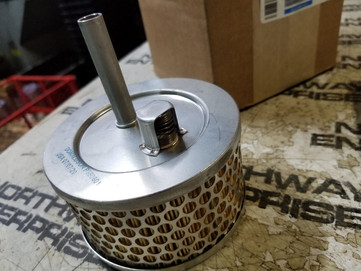 P550601 DONALDSON FILTER