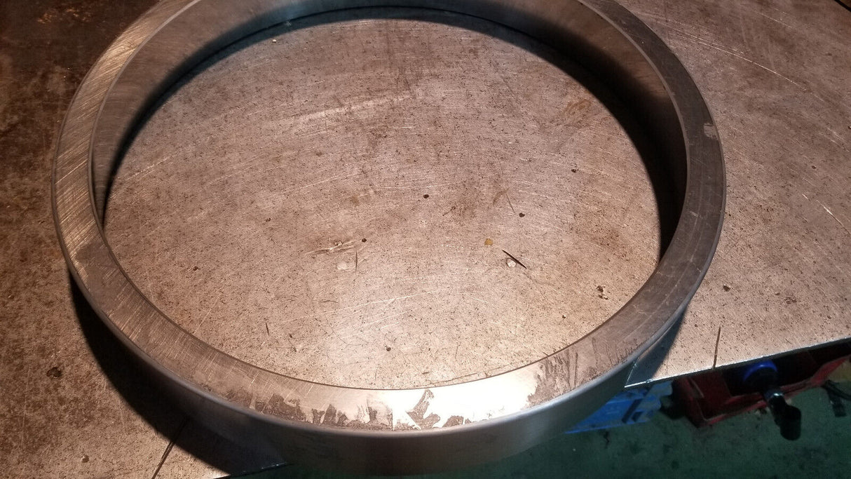 6V-6566 Caterpillar Cup Bearing Cup 6V6566