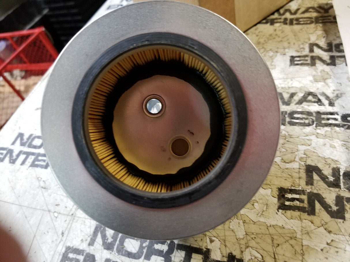 P550601 DONALDSON FILTER