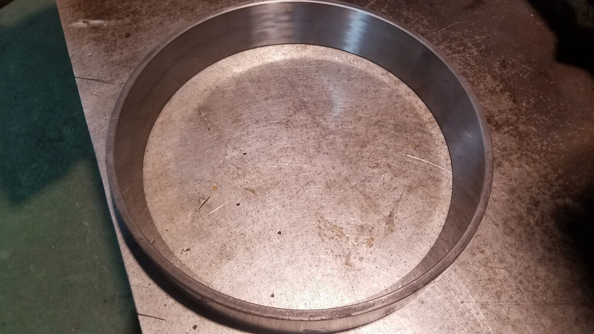 6V-6566 Caterpillar Cup Bearing Cup 6V6566
