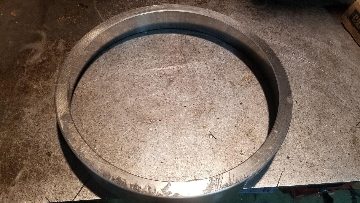 6V-6566 Caterpillar Cup Bearing Cup 6V6566